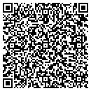 QR code with Jeanette Kim contacts