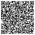 QR code with Jebena contacts