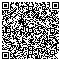 QR code with Joe Joe S Bbq Cafe contacts