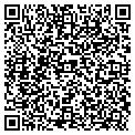 QR code with Kan Zaman Restaurant contacts