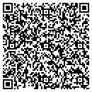 QR code with Knox Hard Cafe contacts