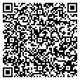 QR code with Kookez Caf contacts
