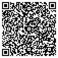 QR code with K's Cafe contacts