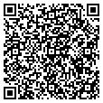 QR code with L A Cafe contacts
