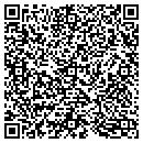 QR code with Moran Intimates contacts