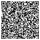 QR code with Lakeside Cafe contacts