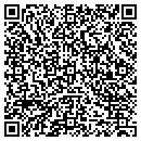 QR code with Latitudes Store & Cafe contacts