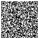 QR code with Lei Jin contacts