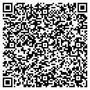 QR code with Lemur Cafe contacts