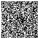 QR code with Leopard Cafe Inc contacts