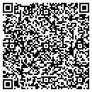 QR code with Lychee Cafe contacts