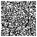 QR code with Macha Cafe contacts