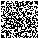 QR code with Manzanita contacts