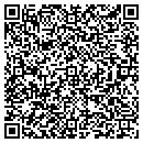 QR code with Ma's Dimsum & Cafe contacts