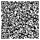 QR code with Max's Opera Cafe contacts
