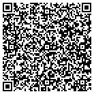 QR code with Mill-Ray Resturants Inc contacts