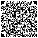 QR code with Mini Cafe contacts