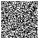 QR code with Mission Creek Cafe contacts