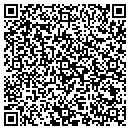QR code with Mohammed Aboghanam contacts