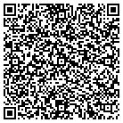 QR code with Kovach Kovach & Rodriguez contacts