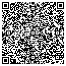 QR code with Mojo Bicycle Cafe contacts