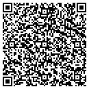 QR code with Momi Toby's Revolution Cafe contacts
