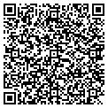 QR code with Monte Cristo Cafe contacts