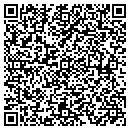 QR code with Moonlight Cafe contacts
