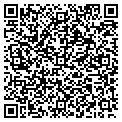 QR code with Mo'z Cafe contacts