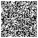 QR code with Muisca Cafe contacts