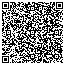 QR code with A To Z Sign Design contacts