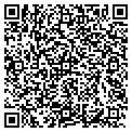 QR code with Nbay View Cafe contacts