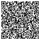 QR code with Neetos Cafe contacts