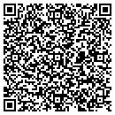 QR code with New Alternatives contacts