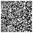 QR code with New Lun Ting Cafe contacts