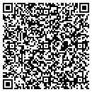 QR code with New Taraval Cafe contacts