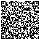 QR code with New Village Cafe contacts