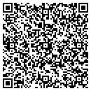 QR code with Noah's Bagels contacts