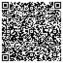 QR code with Noah's Bagels contacts