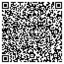 QR code with Noah's Bagels contacts