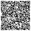 QR code with Noah's Bagels contacts