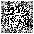 QR code with Nob Hill Noshery Cafe contacts