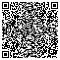 QR code with Noeteca contacts