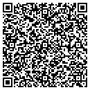 QR code with Old Skool Cafe contacts
