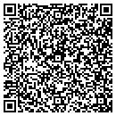 QR code with Outerlands Cafe contacts