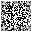 QR code with Paisanos Cafe contacts
