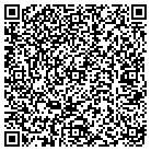 QR code with Paladar Cafe Cubano Inc contacts