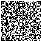 QR code with Papa Tobys Revolution Cafe Art contacts