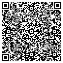 QR code with Patio Cafe contacts
