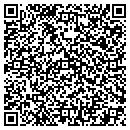 QR code with Checkers contacts